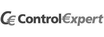 Logo Control Expert